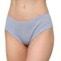 NICOLETTA 114525-2
