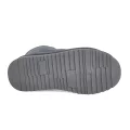 PLPS PESM 5854-17