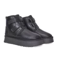 KD SL 1615