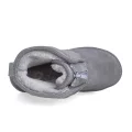 PLPS PESM 5854-19