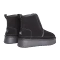 PLPS PESM 5854-19