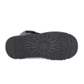 KD SL 1615