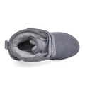 PLPS PESM 5854-17