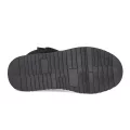 PLPS PESM 5854-19