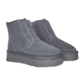 PLPS PESM 5854-19