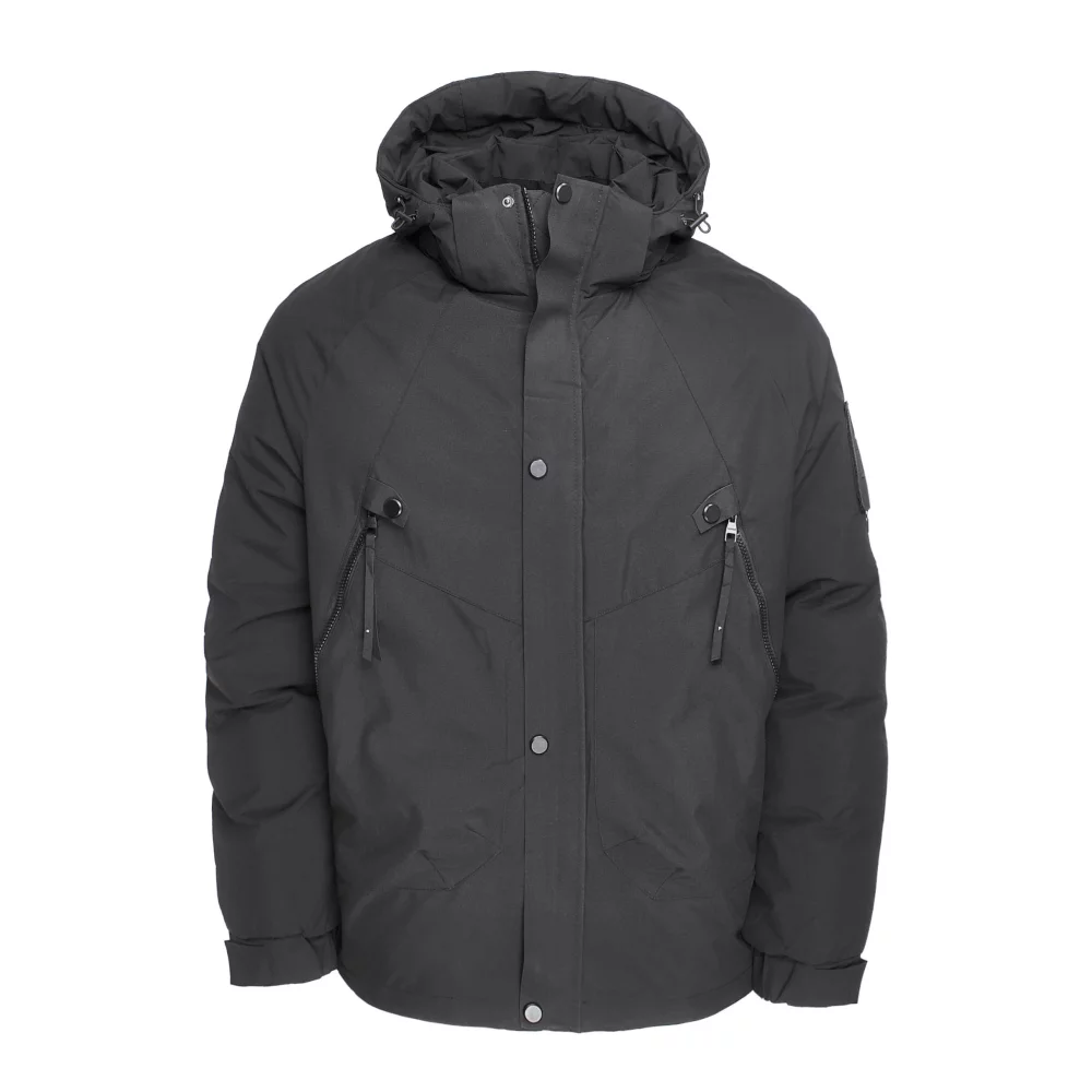  OKMEL OK23105 6   -    L 2023     ,,  ,100% , ,,AUDSA, SNOW akasaka, Okmel, Nankai,, , , , , , , GMF        sport RLA , , ,                , , , , , ,  , , ,  , ,  ,  ,  ,  ,                
