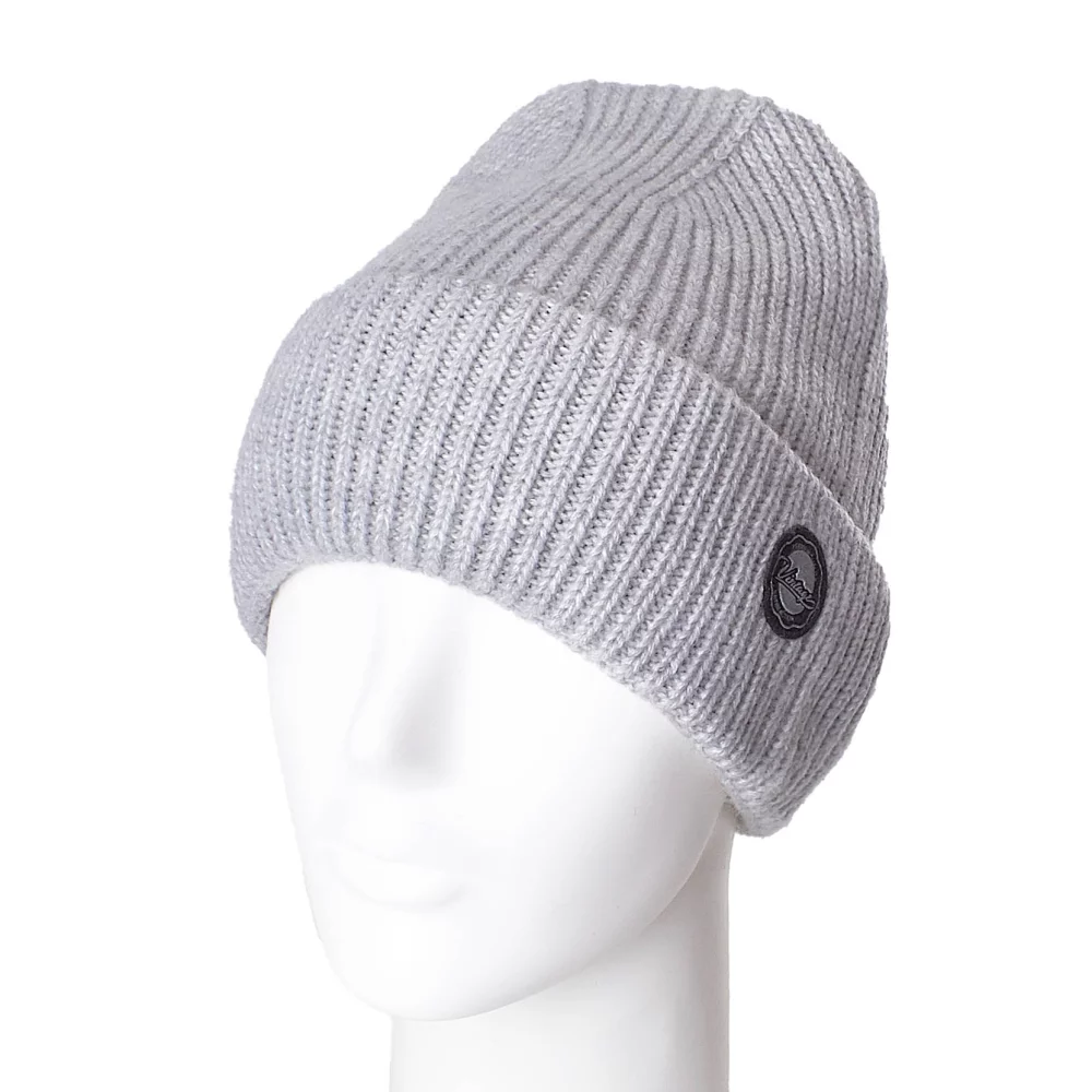 ���� KRAFT+ 3106 ��.���� ������� 5-12 ����� ����� 52/54 2023 ����    ������,10% ��������,90% �����,������� ����� �� ���������,�������,���,�����, �����, ����, ������� ������� ������� ������� ��� ����� ������ ������� ������ ��� ����, �������,�������� ����, �������, ������, ����, �������, �������� ����� � ��������, �������, ������, �������, ������, �������, ���������, ������, ������, ��� ����, �������,�� ���������, ������������, �������, �� ���������, ��� ������, ���������, �� ��������, ��� �����, ��� ��������, ��� ��������