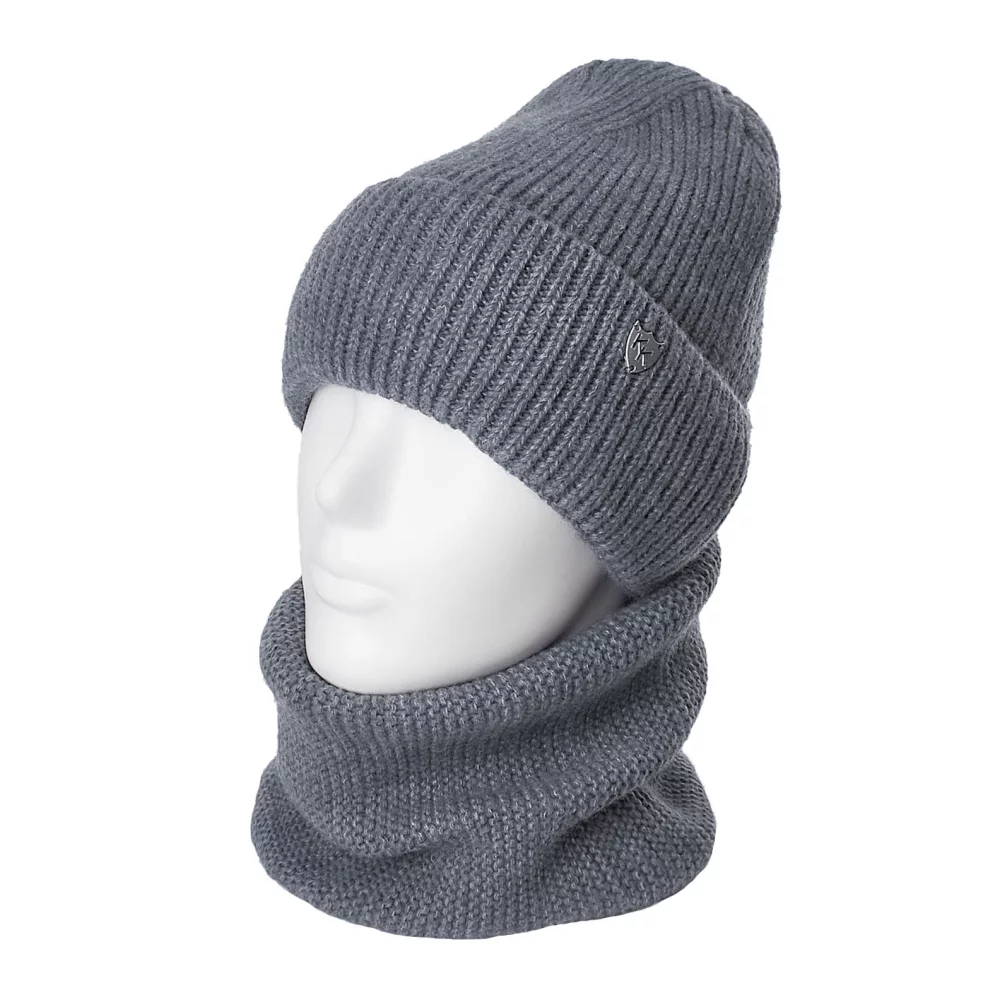 ���� KRAFT+ 3114-1k �.���� ������� 5-12 �����+���� ����� 52/54 2023 ����    ������,10% ��������,90% �����,������� ����� �� ���������,�������,���,�����, �����, ����, ������� ������� ������� ������� ��� ����� ������ ������� ������ ��� ����,, ������, ����, �������, �������� ����� � ��������, �������, ������, �������, ������, �������, ���������, ������, ������, ��� ����, �������,�� ���������, ������������, �������, �� ���������, ��� ������, ���������, �� ��������, ��� �����, ��� ��������, ��� ��������