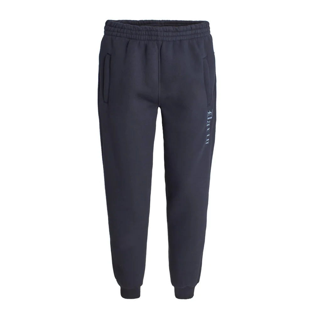  DarioBiachi 710-1W PB .   XL+     56 2023     ,,,98% ,2%,  ,,,                ,    , ,   , , ,  , ,  ,  ,  ,  ,                