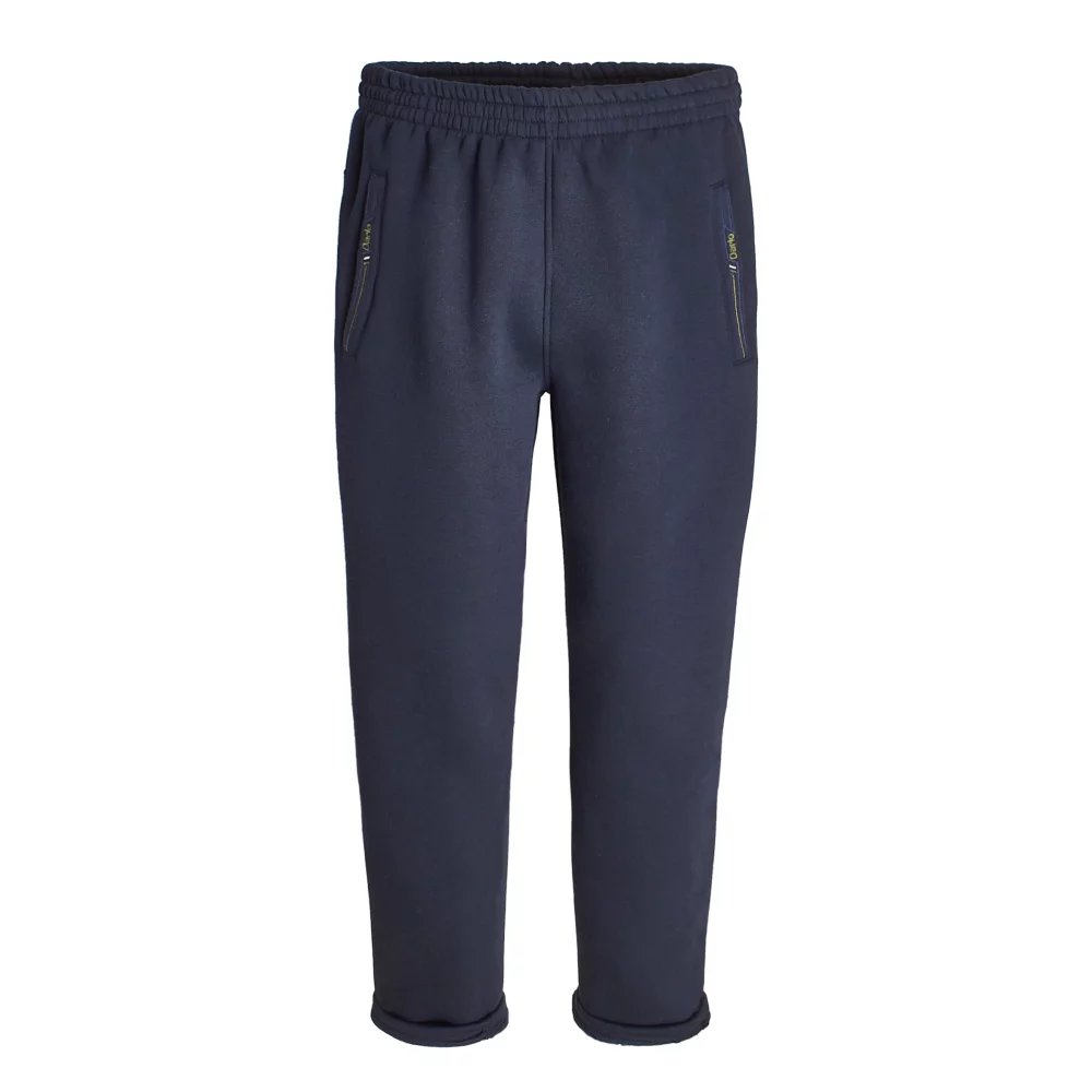  DarioBiachi 768W B .   XL+     54 2023     ,,,98% ,2%,  ,,,                ,        ,  ,  ,   ,     ,   , , ,   , , ,  , ,  ,  ,  ,  ,                