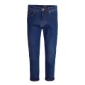.:  Resalsa .RS-326DT