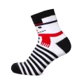 .:  Super Socks .006