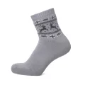 Super Socks 006