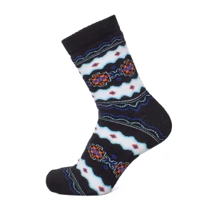  Super Socks 030 S164 
