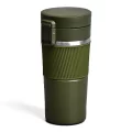 Coffee Cup MT-4927 