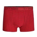 .:  TM Incont .8300