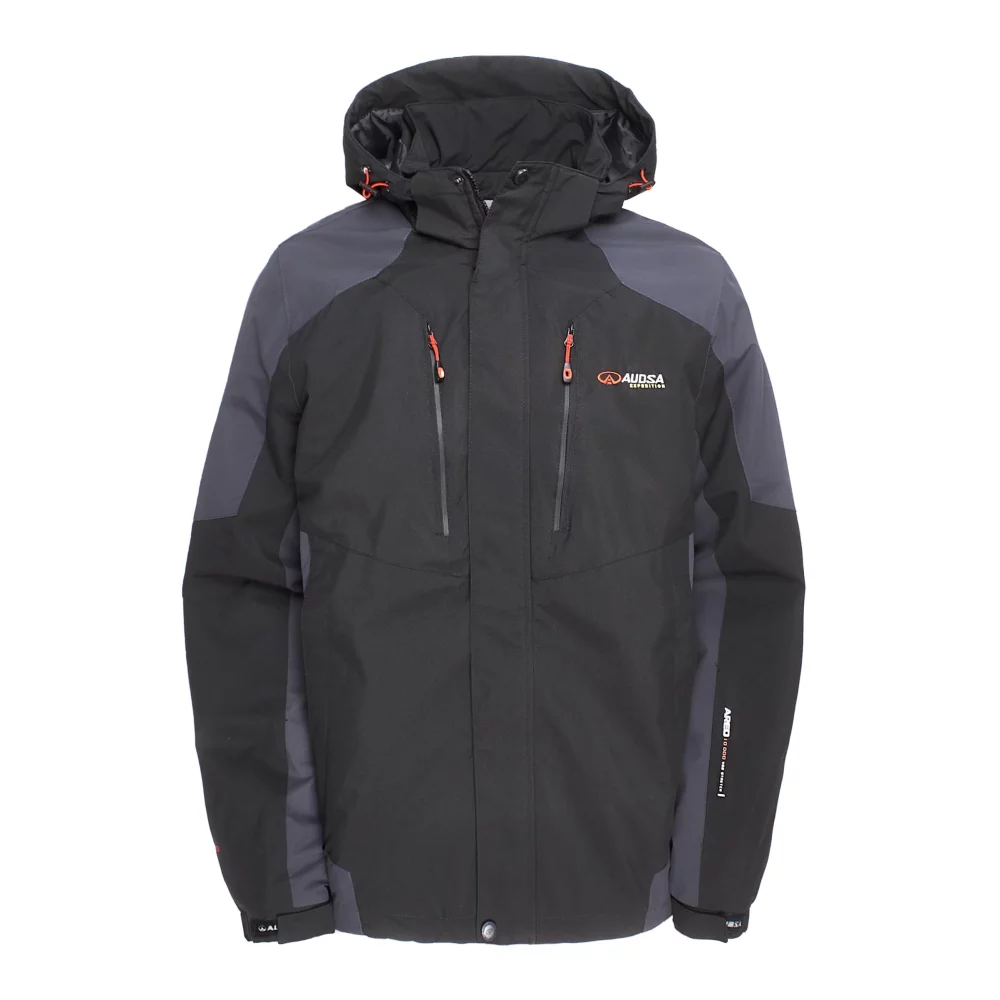  AUDSA VA23073 6   XL+   5XL 2024     ,  ,100% , ,,AUDSA, SNOW akasaka, Okmel, Nankai,, , , , , , , GMF        sport RLA , , ,                , , , , ,  , , ,  , ,  ,  ,  ,  ,                