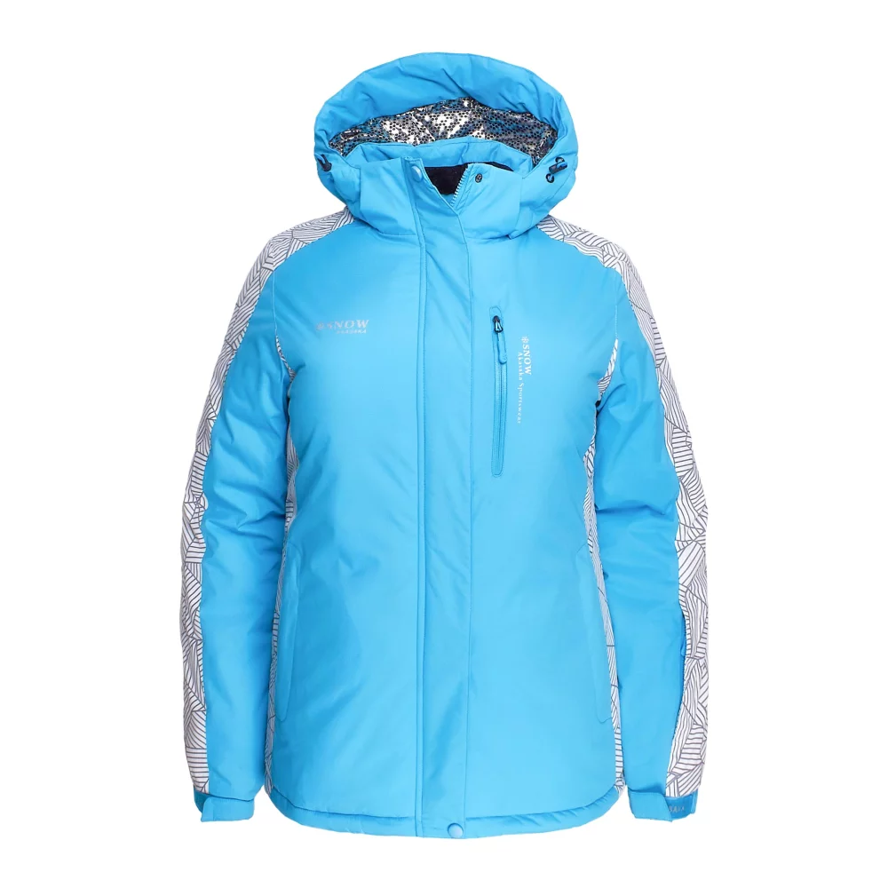  Snow Akasaka VWS23169 65   XL+   4XL 2023     ,  ,100% , ,Ƴ,AUDSA, SNOW akasaka, Okmel, Nankai,, , , , , , , GMF        sport RLA , ,               , , , , ,  , , , , ,  , ,  ,  ,  ,  ,  ,               