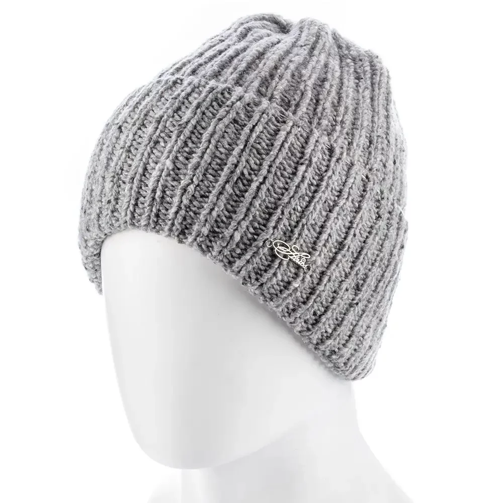  Atrics WH-848   -      56/59 2023     20% ,20% ,60% ,   ,Ƴ,, , zolly, zoly, , , ,  hattson hatson   atriks atrics, , ,               , , , , , ,   ,    , , , , ,  , ,  ,  ,  ,  ,  ,               