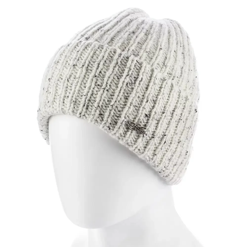  Atrics WH-848   -      56/59 2023     20% ,20% ,60% ,   ,Ƴ,, , zolly, zoly, , , ,  hattson hatson   atriks atrics, , ,               , , , , , ,   ,    , , , , ,  , ,  ,  ,  ,  ,  ,               