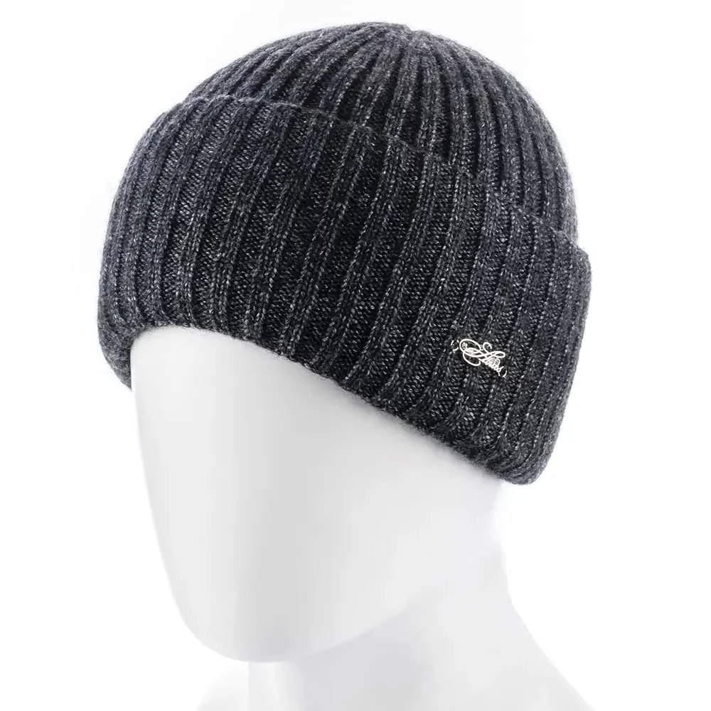  Atrics WH-847   -      56/59 2023     30% ,35% ,35% ,   ,Ƴ,, , zolly, zoly, , , ,  hattson hatson   atriks atrics, ,               , , , , , ,   ,    , , , , ,  , ,  ,  ,  ,  ,  ,               