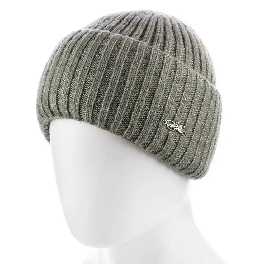  Atrics WH-847   -      56/59 2023     30% ,35% ,35% ,   ,Ƴ,, , zolly, zoly, , , ,  hattson hatson   atriks atrics, , ,               , , , , , ,   ,    , , , , ,  , ,  ,  ,  ,  ,  ,               