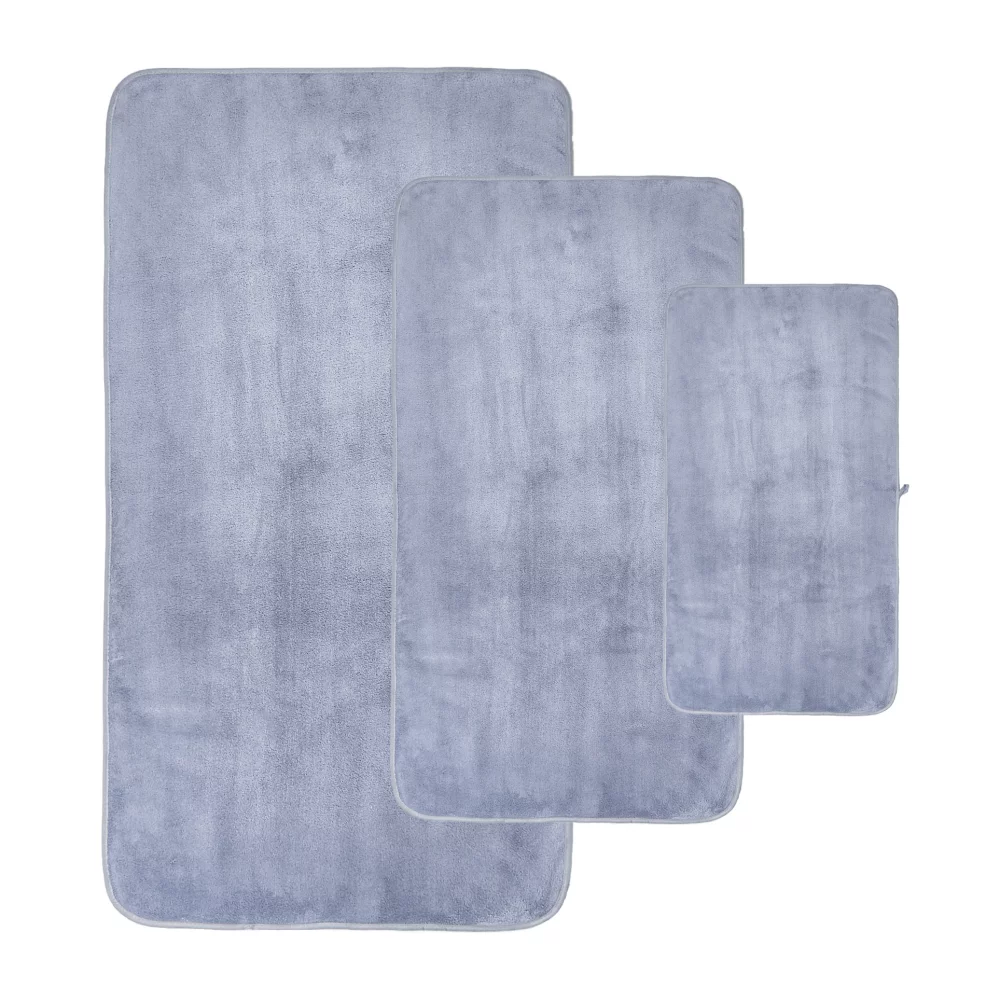    Mallory 6635 SET(3 .)      50x100/70x140/90x160      /  / ,,100% ,,,Ƴ,,ĳ,  ,mallory home      , ,       ,    , , , ,  , ,  ,  ,  ,  ,                , , , , ,  , ,  ,  ,  ,  ,  ,               , , , , , , , , ,  , , , , ,  ,  , ,  ,  ,  ,  , , , , , , , ,  , , , , ,  ,  , , ,  ,  ,  ,  , ,  ,  , , ,  ,  , , , ,  , , , ', , , ,  ,  ,