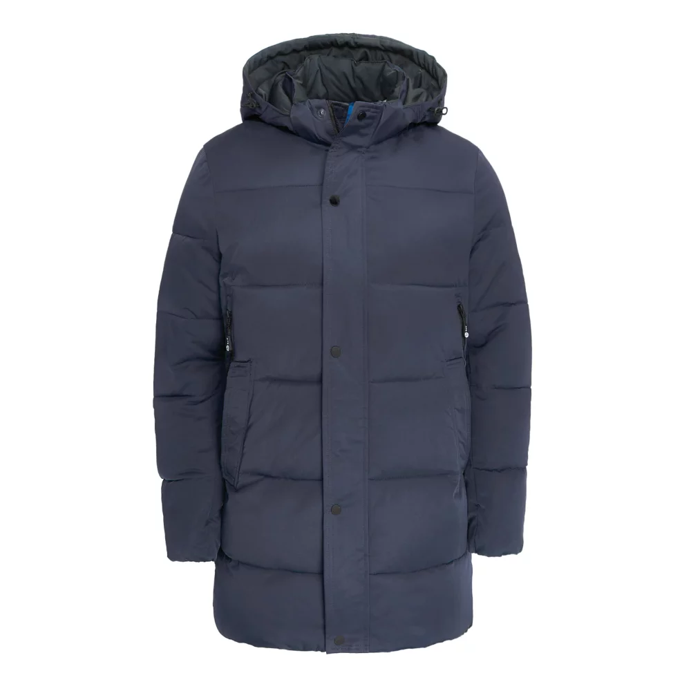  ATE A866 .  -    48 2023    ,,(--),  ,100% , ,,, ,                , , , , , , ,  , , ,  , ,  ,  ,  ,  ,                