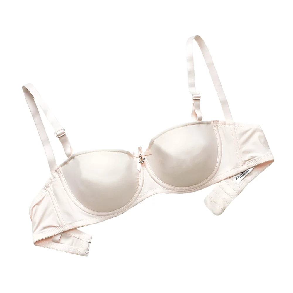  Amour Secret 0088 .  -    85C        ,40% ,10% ,40% ,10% . , - ,   ,Ƴ,amur amor sekret     fnniss faniss finiss   , ,               , , , , , , , , , , , ,    , , , , ,  , ,  ,  ,  ,  ,  ,               