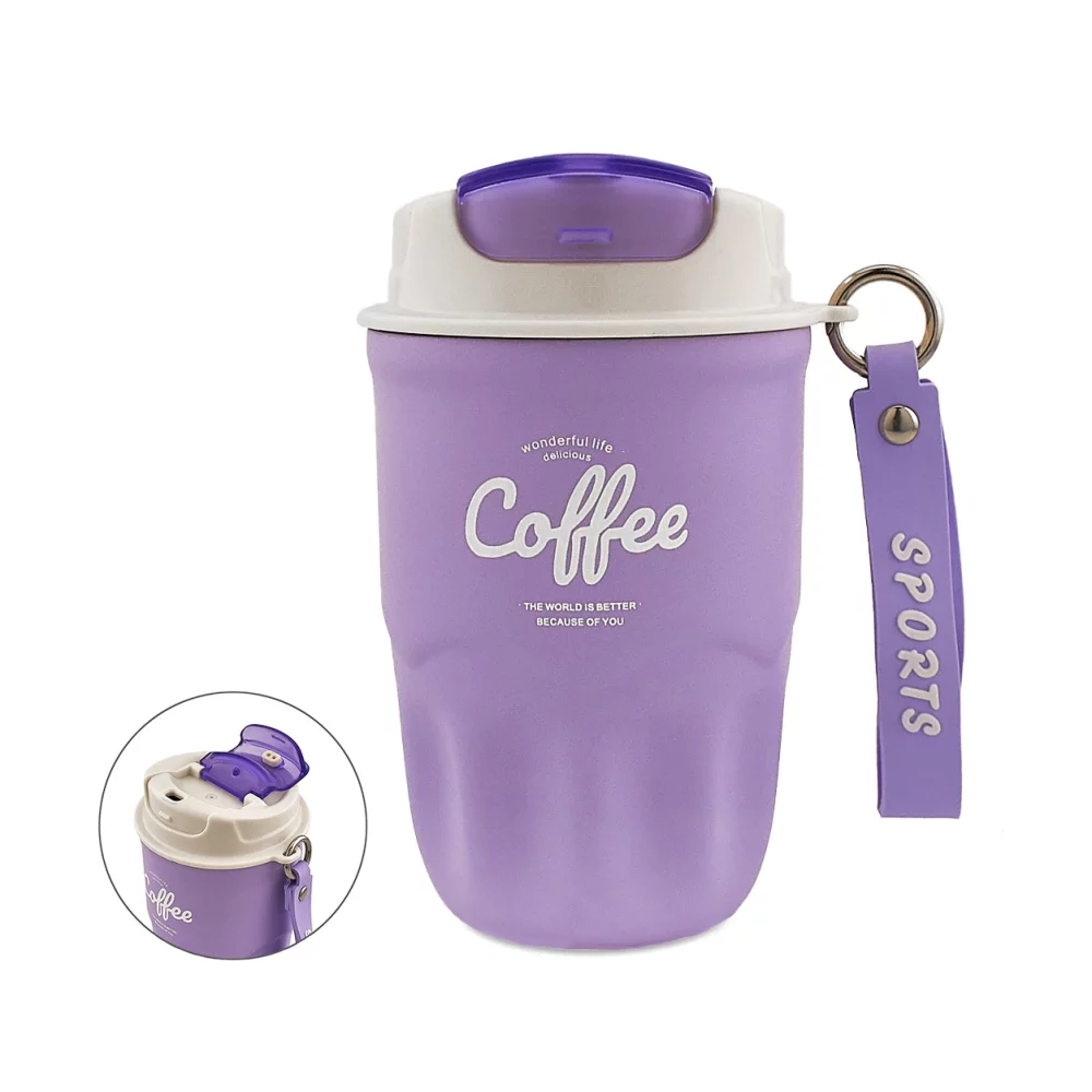    Coffee Cup MT-4926 .     360 mL 2023    ,  ,  / ,  ,,Ƴ,,ĳ,  ,     sale  tramp , ,       ,            termos tramp kamille maestro   , , , ,  , ,  ,  ,  ,  ,                , , , , ,  , ,  ,  ,  ,  ,  ,               , , , , , , , , ,  , , , , ,  ,  , ,  ,  ,  ,  , , , , , , , ,  , , , , ,  ,  , , ,  ,  ,  ,  