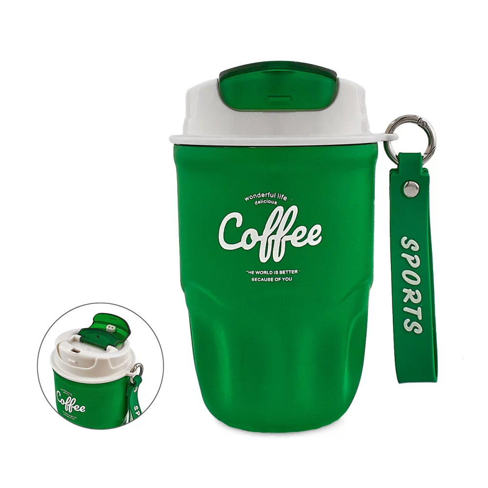    Coffee Cup MT-4926      360 mL 2023    ,  ,  / ,  ,,Ƴ,,ĳ,  ,     sale  tramp , , ,       ,            termos tramp kamille maestro   , , , ,  , ,  ,  ,  ,  ,                , , , , ,  , ,  ,  ,  ,  ,  ,               , , , , , , , , ,  , , , , ,  ,  , ,  ,  ,  ,  , , , , , , , ,  , , , , ,  ,  , , ,  ,  ,  ,  