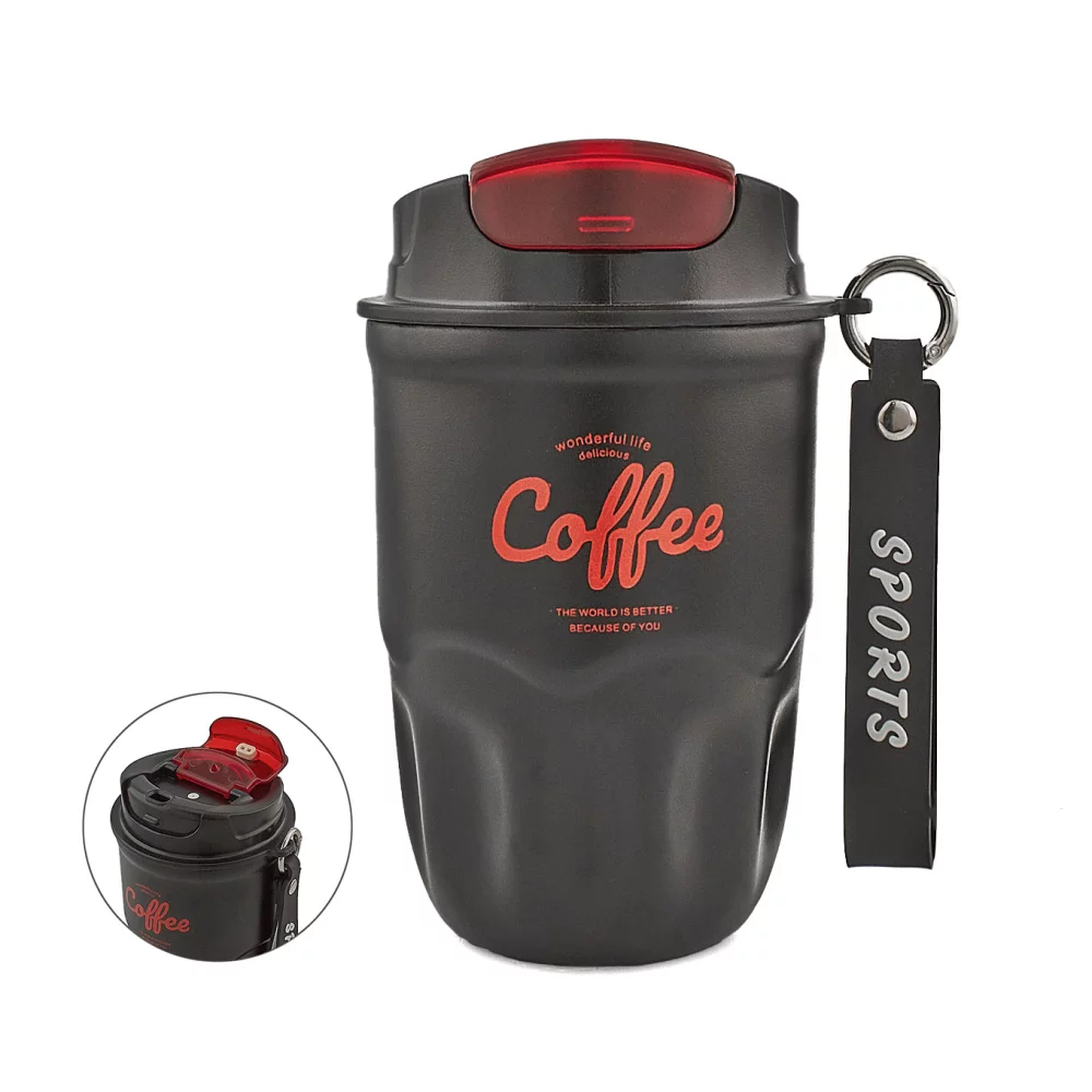    Coffee Cup MT-4926      360 mL 2023    ,  ,  / ,  ,,Ƴ,,ĳ,  ,     sale  tramp , , ,       ,            termos tramp kamille maestro   , , , ,  , ,  ,  ,  ,  ,                , , , , ,  , ,  ,  ,  ,  ,  ,               , , , , , , , , ,  , , , , ,  ,  , ,  ,  ,  ,  , , , , , , , ,  , , , , ,  ,  , , ,  ,  ,  ,  