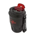 Coffee Cup MT-4926