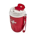 Coffee Cup MT-4926