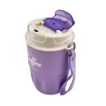 Coffee Cup MT-4926