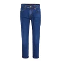 .:  Resalsa .RB-0108DT