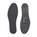 Horoso XN601