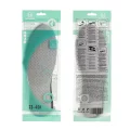 Horoso XN601