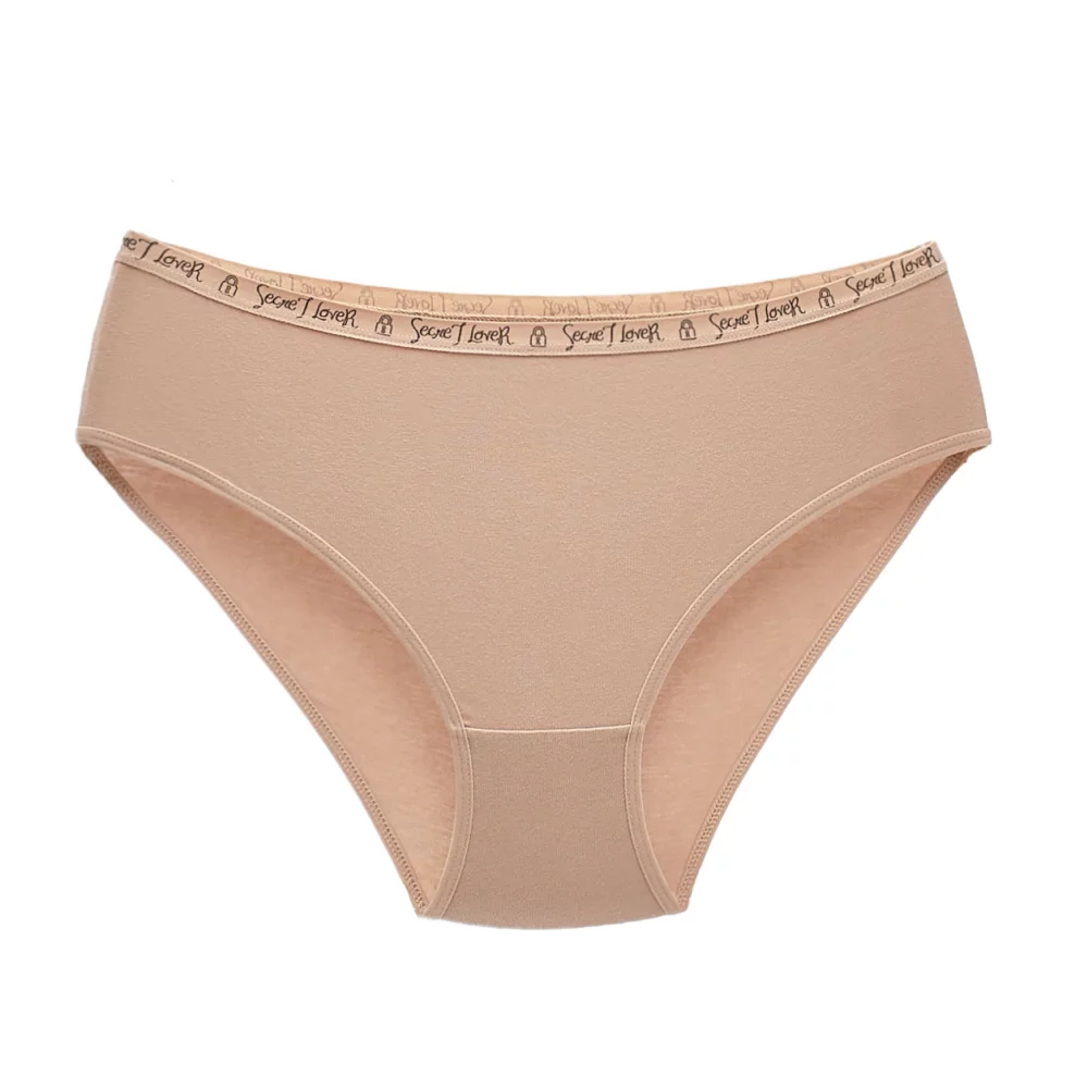  NICOLETTA 124244   XL+   XXL 2023     ,,95% ,5% ,   ,Ƴ,nikoletta nicoleta nikoleta ozkan       TomJohn Tom John     made in turkey           , , ,               , , , , , , , , ,    , , , , ,  , ,  ,  ,  ,  ,  ,               , 