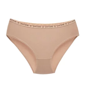  NICOLETTA 124244 