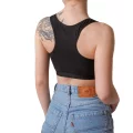 NICOLETTA 116321