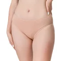 NICOLETTA 124243-1