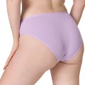  NICOLETTA 124243-2 
