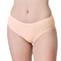 NICOLETTA 124243-2
