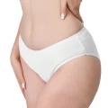NICOLETTA 124243-1