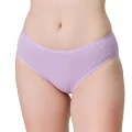 NICOLETTA 124243-2