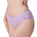  NICOLETTA 124243-2 