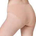 NICOLETTA 124243-1