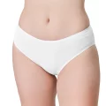 NICOLETTA 124243-1
