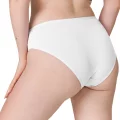 NICOLETTA 124243-1